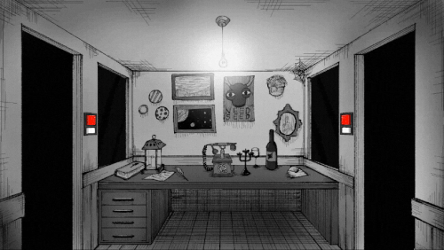 Maid in Heaven [Demo v1.0] [Now]