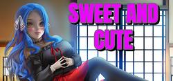 Sweety Cute Studio - Girls Bundle screenshot 4