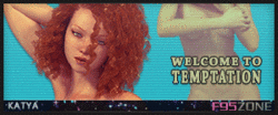 Welcome to Temptation screenshot 7