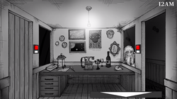 Maid in Heaven [Demo v1.0] [Now] screenshot 7
