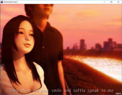 The Divine Dating Site screenshot 12