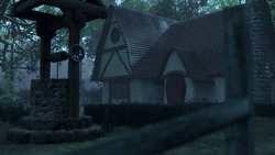 World of Witchcraft [v1.0] [Mystic Sin Creations] screenshot 0