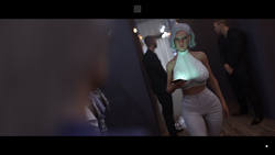 Reclaim the Fame [Demo] [KamaDev] screenshot 7
