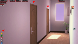 Valorie's Life [v1.2.1] [elJukee] screenshot 8