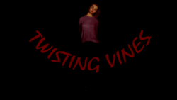 Twisting Vines screenshot 0