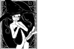 Miga: Eternal Nightmare [Final] [Sugar Romance] screenshot 8