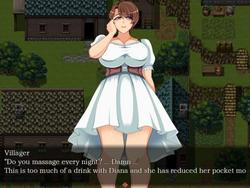 Wife Quest screenshot 4
