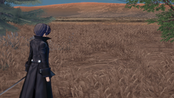 Crimson Dawn [v0.1] [Reaper/of/the/Dawn] screenshot 1
