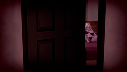 I fell in love with the Demon Queen... But now I have to share her??! [v0.1.0 Intro] [MTL_Enjoyer] screenshot 4
