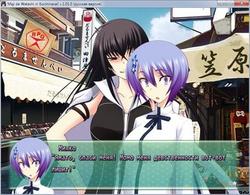 Maji de Watashi ni Koishinasai! screenshot 7