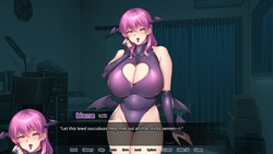 SUCCU-MAMA [v1.1.6] [Orcsoft] screenshot 1
