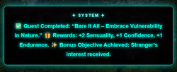Duo Levelling [Prologue ] [DuoLevelling] screenshot 3