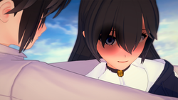 The Dark Side of the World [v0.02 Patreon] [Deasfulf] screenshot 6