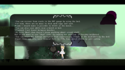 Alice in Cradle screenshot 5
