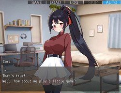 Honey Trap Amnesia [v1.0] [MSub-Masochist] screenshot 0