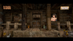 Konnichiwa Games Collection screenshot 13
