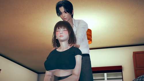 Debt Collector [v0.1] [XddRat] v0.1