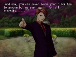 umineko when they cry free download