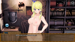 Fairy's Apprentice screenshot 5