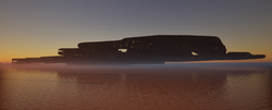 AmalGene [Prototype] [Calm_Puma] screenshot 3
