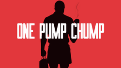 One Pump Chump [Act 1 v0.1.0] [TwistedScarlett] screenshot 6