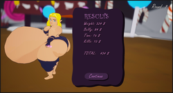 Going Immobile [demo] [GainGame] screenshot 4