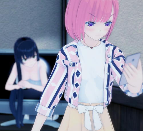 BeastBound [v1.07] [D-R-69]
