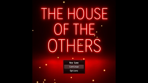 House of the Others [0.10] [Sayu_Games]