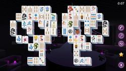 Mahjong Strip Club DL screenshot 3
