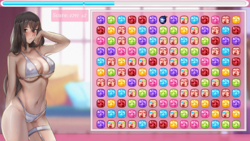 Sweet Candy [v1.2] [3BoyZ.Corp] screenshot 0