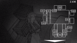 Maid in Heaven [Demo v1.0] [Now] screenshot 6