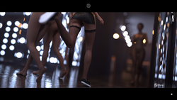 Reclaim the Fame [Demo] [KamaDev] screenshot 1