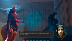 Juicy Cream Pie ™ [Demo] [Juicy Cream Pie] screenshot 0