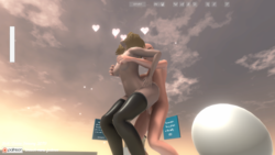 Love Cumedy screenshot 2