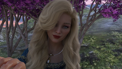Dancing with the Winds [Episode 1] [Warthief] screenshot 0