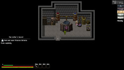 Princess in the Tower 2 [0.1.3 Alpha] [X-Dew] screenshot 1