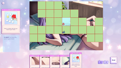 Only Cards [v0.2] [Grim's Studio] screenshot 1