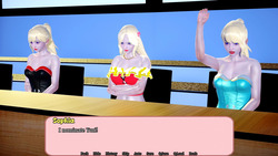 United by Love's Heart [v0.1] [Capky Games] screenshot 8