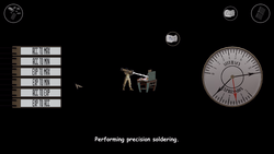 Orc's One Day [v2025-05-28] [hungryycat] screenshot 1