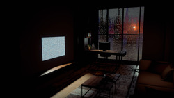 UNLiFE [v1.0] [Mr.X] screenshot 1