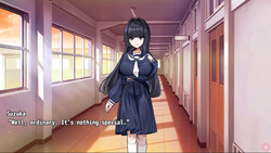 Forced Training [v1.0] [Fuwamochiya] screenshot 2