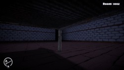 Macabre Hall 2 [v2.0.0] [TheDuceDev] screenshot 1