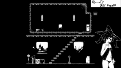 Miga: Eternal Nightmare [Final] [Sugar Romance] screenshot 0