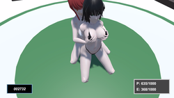 Waifu Showdown [V0.2.1] [SPSVisuals] screenshot 0