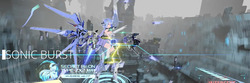 AI-deal-Rays [V1.0] [Riez-ON] screenshot 10