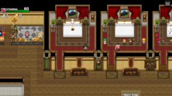 Traveler Inn Tales [v0.8c] [Star Tree Games] screenshot 0