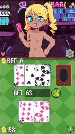 Casino Cuties [v1.2.1] [Team Annue and Friends] screenshot 3