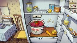 Souper Game [Demo] [SinBeans Studio] screenshot 4