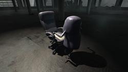 Chair Fucking Simulator screenshot 3