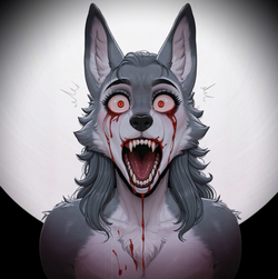Lies Under the Hood [Final] [Anuar] screenshot 6